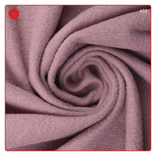 Laden Sie das Bild in den Galerie-Viewer, Wollwalk