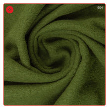 Laden Sie das Bild in den Galerie-Viewer, Wollwalk