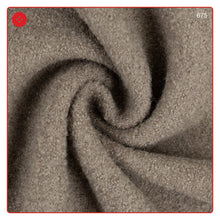 Laden Sie das Bild in den Galerie-Viewer, Wollwalk
