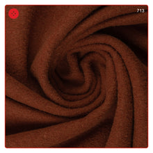 Laden Sie das Bild in den Galerie-Viewer, Wollwalk