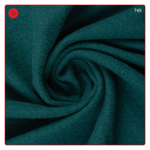 Laden Sie das Bild in den Galerie-Viewer, Wollwalk