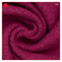 Laden Sie das Bild in den Galerie-Viewer, Wollwalk