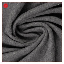 Laden Sie das Bild in den Galerie-Viewer, Wollwalk