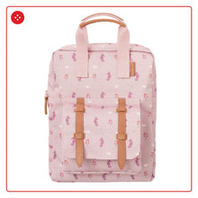 Laden Sie das Bild in den Galerie-Viewer, Kinder Rucksack