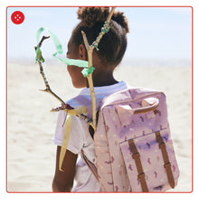 Laden Sie das Bild in den Galerie-Viewer, Kinder Rucksack