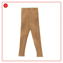 Laden Sie das Bild in den Galerie-Viewer, Strick - Legging
