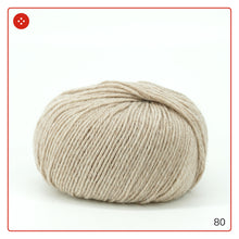 Laden Sie das Bild in den Galerie-Viewer, Wolle REGINA