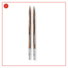 Carica l'immagine nel visualizzatore di Gallery, KNIT PRO ferri circolari