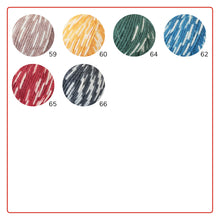 Laden Sie das Bild in den Galerie-Viewer, Wolle FIORDILANA