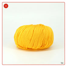 Carica l'immagine nel visualizzatore di Gallery, Cotone WINDSURF