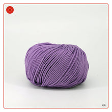 Carica l'immagine nel visualizzatore di Gallery, Cotone WINDSURF