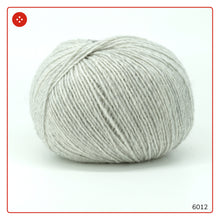 Laden Sie das Bild in den Galerie-Viewer, Wolle DAHÙ