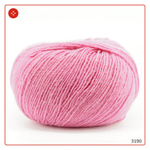 Laden Sie das Bild in den Galerie-Viewer, Wolle DAHÙ