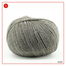 Laden Sie das Bild in den Galerie-Viewer, Wolle DAHÙ