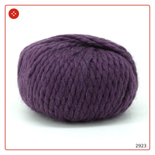 Laden Sie das Bild in den Galerie-Viewer, Wolle ECHOS *bio