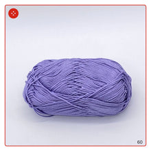 Carica l'immagine nel visualizzatore di Gallery, COTONE Amra