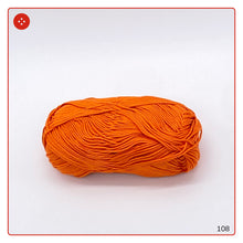 Carica l'immagine nel visualizzatore di Gallery, COTONE Amra