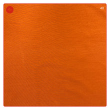 Laden Sie das Bild in den Galerie-Viewer, Jersey einfarbig