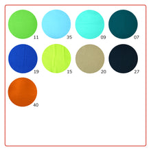 Laden Sie das Bild in den Galerie-Viewer, Jersey einfarbig