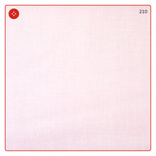 Laden Sie das Bild in den Galerie-Viewer, Baumwollstoffe einfarbig