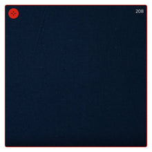 Laden Sie das Bild in den Galerie-Viewer, Baumwollstoffe einfarbig