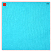 Laden Sie das Bild in den Galerie-Viewer, Baumwollstoffe einfarbig