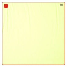 Laden Sie das Bild in den Galerie-Viewer, Baumwollstoffe einfarbig