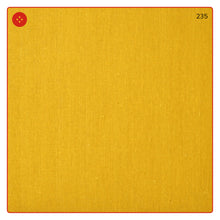 Laden Sie das Bild in den Galerie-Viewer, Baumwollstoffe einfarbig