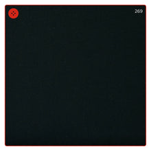 Laden Sie das Bild in den Galerie-Viewer, Baumwollstoffe einfarbig