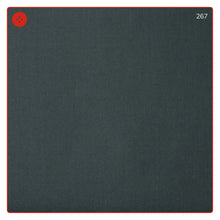 Laden Sie das Bild in den Galerie-Viewer, Baumwollstoffe einfarbig