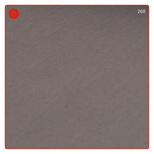 Laden Sie das Bild in den Galerie-Viewer, Baumwollstoffe einfarbig