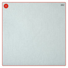 Laden Sie das Bild in den Galerie-Viewer, Baumwollstoffe einfarbig