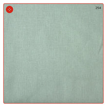 Laden Sie das Bild in den Galerie-Viewer, Baumwollstoffe einfarbig