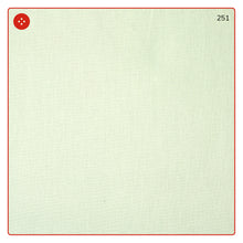 Laden Sie das Bild in den Galerie-Viewer, Baumwollstoffe einfarbig