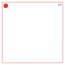 Laden Sie das Bild in den Galerie-Viewer, Baumwollstoffe einfarbig