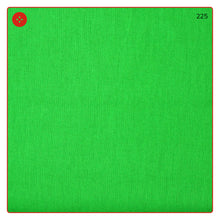 Laden Sie das Bild in den Galerie-Viewer, Baumwollstoffe einfarbig