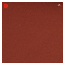 Laden Sie das Bild in den Galerie-Viewer, Baumwollstoffe einfarbig