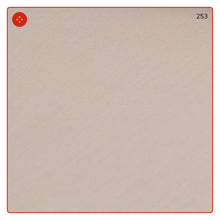 Laden Sie das Bild in den Galerie-Viewer, Baumwollstoffe einfarbig