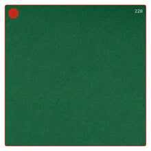 Laden Sie das Bild in den Galerie-Viewer, Baumwollstoffe einfarbig