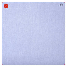 Laden Sie das Bild in den Galerie-Viewer, Baumwollstoffe einfarbig