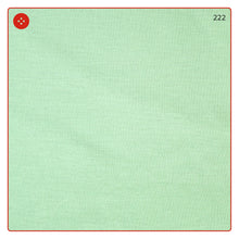 Laden Sie das Bild in den Galerie-Viewer, Baumwollstoffe einfarbig