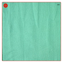 Laden Sie das Bild in den Galerie-Viewer, Bündchen einfarbig Schlauchware