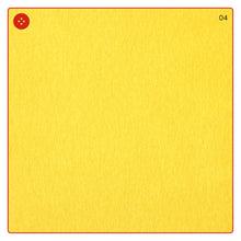 Laden Sie das Bild in den Galerie-Viewer, Bündchen einfarbig Schlauchware