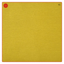 Laden Sie das Bild in den Galerie-Viewer, Jersey einfarbig