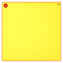 Laden Sie das Bild in den Galerie-Viewer, Jersey einfarbig