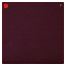 Laden Sie das Bild in den Galerie-Viewer, Jersey einfarbig