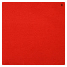 Laden Sie das Bild in den Galerie-Viewer, Jersey einfarbig