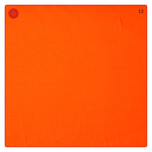 Laden Sie das Bild in den Galerie-Viewer, Jersey einfarbig