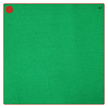 Laden Sie das Bild in den Galerie-Viewer, Jersey einfarbig