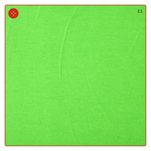 Laden Sie das Bild in den Galerie-Viewer, Jersey einfarbig